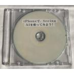 iPhone.,Seeing AI. используя . для!( загрузка версия )