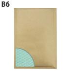 あんしん封筒 セフテ