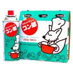 東海 カセットガスボンベ 3本セット