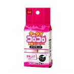 ケータイコロコロ『洋服用 スペアテープ』 2巻入