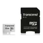 MicroSDメモリーカード