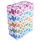  салфетка 150 комплект 5 коробка box салфетка для бизнеса оригинал 