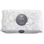  увлажнитель салфетка soft упаковка ihana 90 комплект 1 шт 