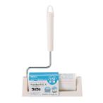 ni Tom zko Logo ro Professional очиститель стандартный s cut cut корпус S принадлежности для уборки пол ковровое покрытие ковер уборка .. шерсть пыль мусор 