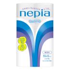 ne Piaa premium soft одиночный туалет to бумага без ароматизации 12 roll 