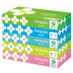  салфетка ne Piaa nepinepi салфетка 150 комплект 5 шт 