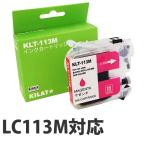 『ポイント10倍』リサイクルインク�