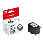 CANON BC-345 純正 インクタンク インクカートリッジ ブラック