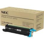 [ оплата при получении не возможно ]NEC оригинальный барабан картридж PR-L5800C-31C Cyan 50000 листов 