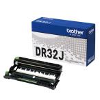 [ оплата при получении не возможно ]BROTHER оригинальный цилиндрическое устройство DR32J[ бесплатная доставка ( часть регион за исключением )]