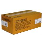 [ оплата при получении не возможно ]RICOH оригинальный цилиндрическое устройство P6000[ бесплатная доставка ( часть регион за исключением )]