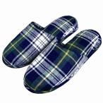 �X���b�p ���[���V���[�Y �u���[�`�F�b�N 1�� ���q�p �j�����p �L���b�g�I���W�i��