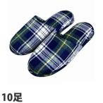 �X���b�p �`�F�b�N(�u���[)�~10�� KILAT �L���b�g