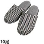 �X���b�p �璹�i�q(�u���E��)�~10�� KILAT �L���b�g