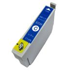 エコパック 互換インク ICC69対応 シ�