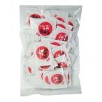  Nitto реле для бизнеса Mini упаковка ... ткань чай (2g×100 кубок минут ) суп приправа чай экономичный 