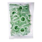  Nitto реле для бизнеса Mini упаковка . ткань чай (2g×100 кубок минут ) суп приправа чай экономичный 