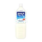 カルピスウォーター 1.5L　1本
