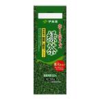 伊藤園 ホームサイズ緑茶 150g