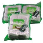 Yahoo! Yahoo!ショッピング(ヤフー ショッピング)急須用 煎茶ティーバッグ 5g×300P 防湿袋