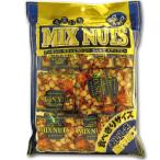  cмешанные орехи небольшое количество .15 пакет входить .. еда промышленность миндаль кешью ... бобы снэки Peanuts 