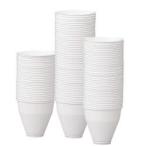 ショッピングコップ インサートカップ 500個 使い捨て カップ コップ