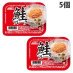  maru - nichiro.. хлопья tray 35g×5 шт 