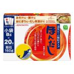  Ajinomoto .. суп маленький пакет K-20 160g(8g×20 пакет )