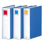 KOKUYO камера файл eko twin R 500 листов 