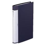 lihi тигр b визитная карточка .360 название G8812-11 индиго 