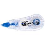  стрекоза карандаш корректирующая лента моно CC 6mm корпус 