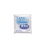  конверт с амотизационной прослойкой pchi.FD*MO соответствует 5 листов ввод 