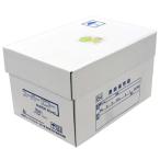 �w�R�s�[�p���x�L���b�g  �X�[�p�[�G�R�[  �}���`�Ή� B4�T�C�Y 1�� (2500��)