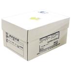 �w�R�s�[�p���x�L���b�g �X�[�p�[�G�R�[ �}���`�Ή� B5�T�C�Y 1�� (5000��)