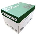 �w�R�s�[�p���x�L���b�g �z���C�g�G�R�y�[�p�[ B4�T�C�Y 1��(2500��)