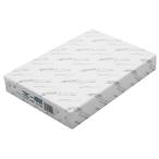 �w�R�s�[�p���x�L���b�g �X�[�p�[�G�R�[ �}���`�Ή� A4 1��(500��)