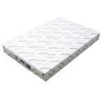 �w�R�s�[�p���x�L���b�g �X�[�p�[�G�R�[ �}���`�Ή� A3 1��(500��)