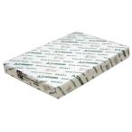 �w�R�s�[�p���x�L���b�g �z���C�g�G�R�y�[�p�[ A3�T�C�Y 1��(500��)