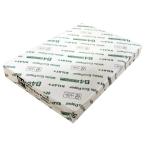 �w�R�s�[�p���x�L���b�g �z���C�g�G�R�y�[�p�[ B4�T�C�Y 1��(500��)