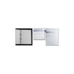 [ юридическое лицо sama ограничение, дом частного лица рассылка не возможно ][ оплата при получении не возможно ]KXNJBD14 A4 подведение счетов комментарий документ F файл (2 дыра *. толщина 15mm) 5 шт. ввод [ возвращенние товара не возможно ][ бесплатная доставка ( часть регион за исключением )]