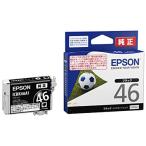 EPSON 純正品 インクカートリッジ ICBK