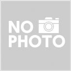 『代引不可』 IBM 5573-K02(329710L) カセ�