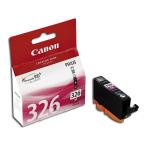 CANON BCI-326M マゼンタ 純正品