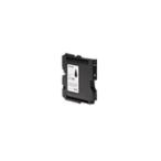 RICOH GC31 Mサイズ ブラック 純正品