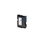 RICOH GC31 Mサイズ シアン 純正品