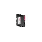 RICOH GC31 Mサイズ マゼンタ 純正品