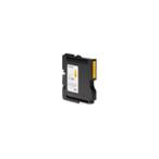 RICOH GC31 Mサイズ イエロー 純正品