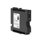 RICOH GC31 Lサイズ ブラック 純正品