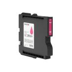 RICOH GC31 Lサイズ マゼンタ 純正品