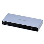 [ оплата при получении не возможно ] Sanwa Supply распределитель видеосигнала 4 разделение [ возвращенние товара не возможно ][ бесплатная доставка ( часть регион за исключением )]